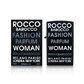 Дамски парфюм ROCCOBAROCCO Fashion Woman